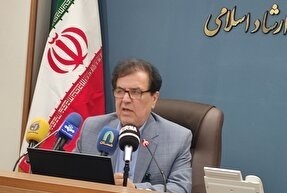 صنایع فرهنگی جهان درآمدزاست و اقتصاد فرهنگی ما زیان‌ده