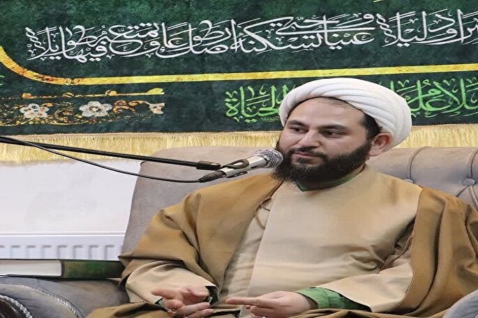 شناساندن اسلام و امام حسین(ع) به جهانیان؛ دستاورد مهم اربعین