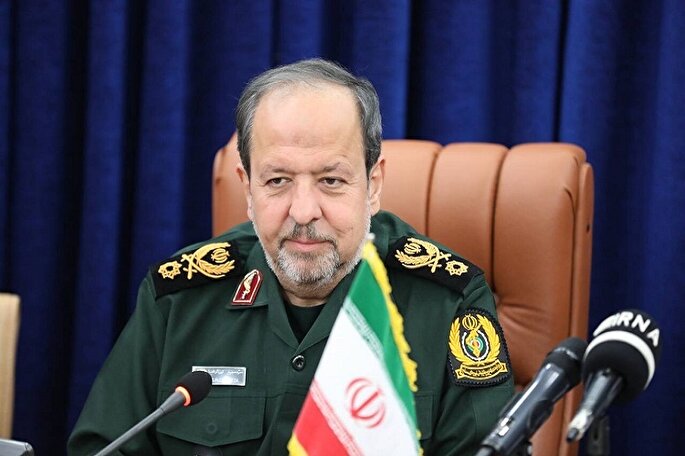 شعار ما می‌توانیم به فرهنگ ما توانسته‌ایم تبدیل شده است