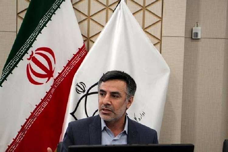 مجید بذرافکن، معاون آموزش ابتدایی آموزش و پرورش فارس