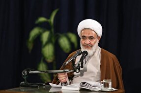 تمتّع در قرآن به چه معناست