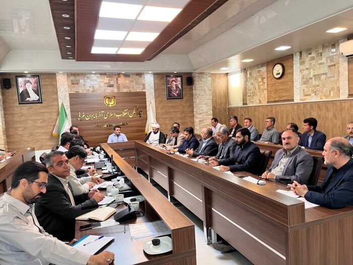 ۳۴ درصد مساکن روستایی آذربایجان غربی مقاوم‌سازی شده است