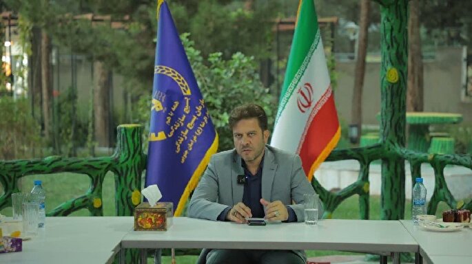 اجلاسیه جهادگران شهید در فردوس برگزار می شود