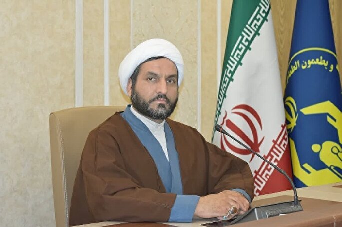 رشد ۲۰ درصدی پرداخت زکات در خراسان‌جنوبی