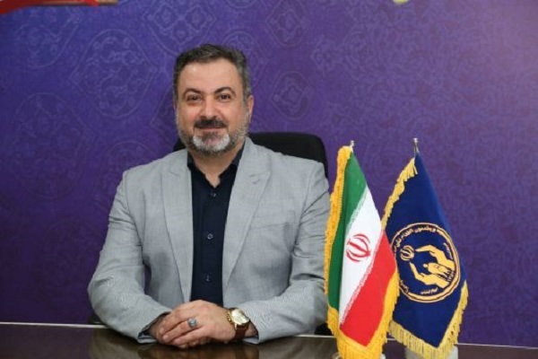 مهدی سلامی