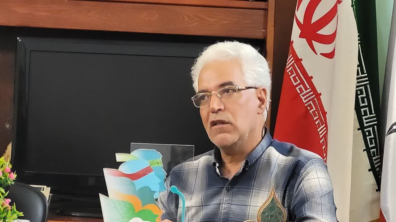 خاطرات شهادت دو تن از اسرای همدان در اردوگاه‌های عراق