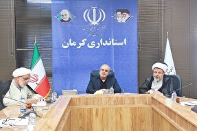 برنامه‌ریزی اجرای کار ویژه نماز در شروع سال تحصیلی انجام شود