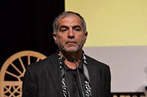 ناکامی رژیم صهیونیستی در تسلیم مردم غزه