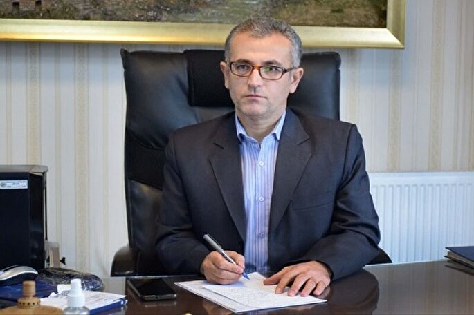 کردستان مهیای خدمات‌رسانی به زائران اربعین حسینی