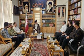 ۳۷ برنامه فرهنگی در ماکو برگزار می‌شود