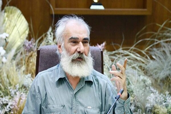 از آسیب‌شناسی ادبیات دینی کودکان تا همکاری کتابخانه‌ای جهاد دانشگاهی با دانشگاه تهران