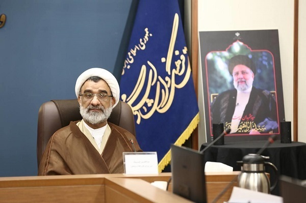 از درگذشت سعید راد تا تازه‌‌های سریال «سلمان» و رویدادهای هنری قرآنی