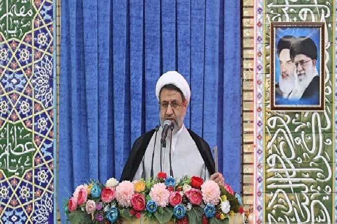 دولت و مجلس در انتخاب کابینه از اختلاف پرهیز کنند