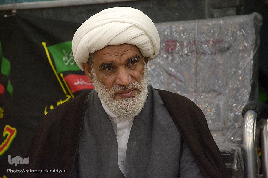 کعبی