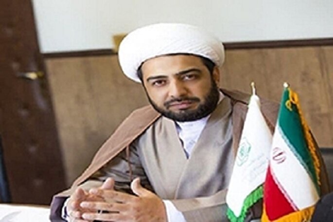 اعلام مکان برگزاری آزمون معارفی مسابقات قرآن اوقاف در البرز