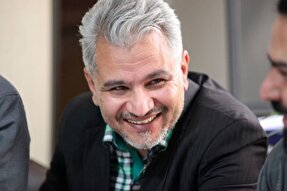 تشریح جزئیات حضور مهمانان در بیست‌ویکمین اجلاس پیرغلامان حسینی