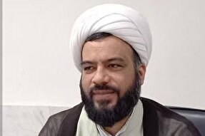 راه‌اندازی پنجمین مرکز راهبردی تعالی خانواده در کلاله