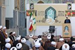 افتتاح دومین مدرسه تابستانی «دارالعلم» با پیام آیت‌الله مکارم شیرازی