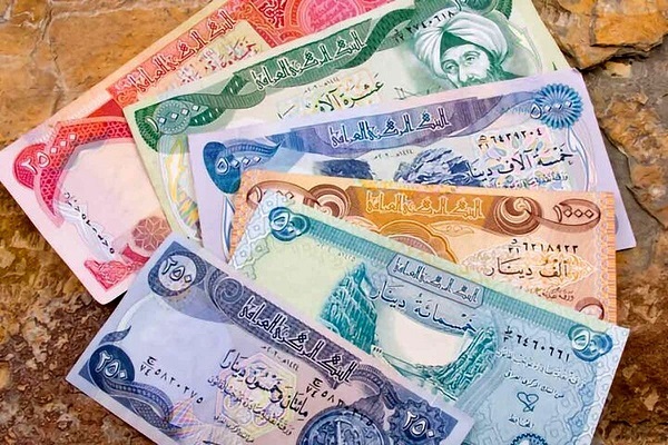 آغاز فروش ارز اربعین از امروز
