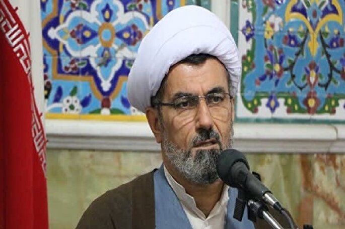 مرحله استانی چهل‌وهفتمین دوره مسابقات قرآن اوقاف مازندران برگزار می‌شود