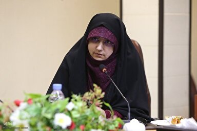 فیلم | ادای دِین به سنت رسول(ص) و قرآن کریم در سفرنامه‌ حج