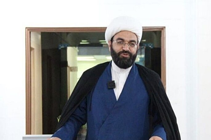 فرهنگ سرمایه‌گذاری و کارآفرینی باز تعریف شود