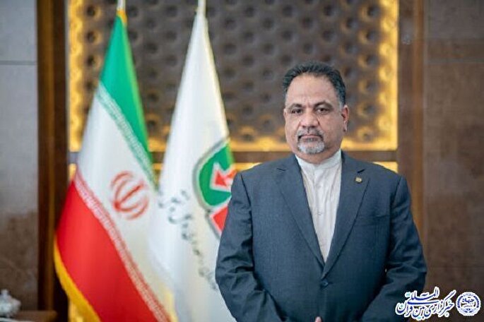 آغاز پیش‌فروش بلیت اتوبوس برای مسافران مشهد در خراسان‌جنوبی