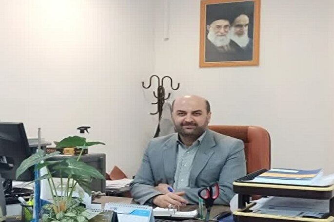 بانکداری اسلامی؛ الگویی تکامل‌یافته از بانکداری بدون ربا