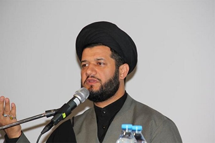 فیلم | چرا باید قرآن را حفظ کنیم