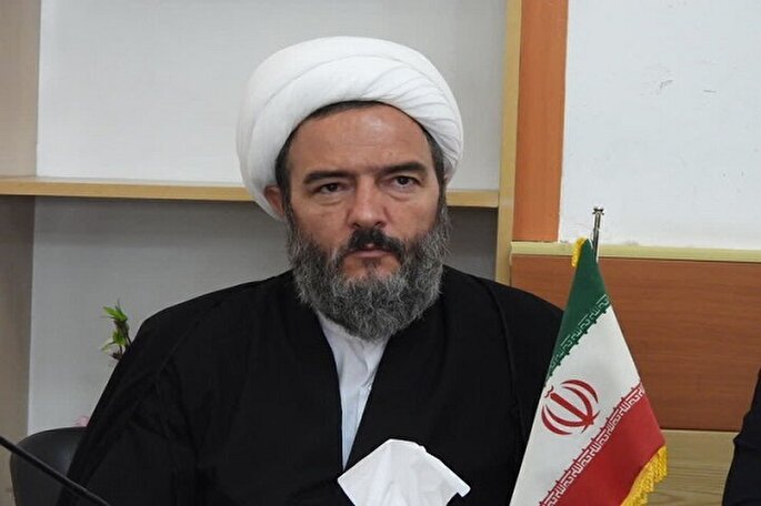 مردم‌داری؛ ویژگی بارز اخلاقی امام حسن مجتبی(ع)