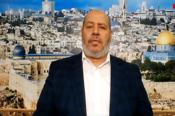 از تداوم حمله دژخیمان صهیونیست به کرانه باختری تا شهادت ۴۸ فلسطینی دیگر در غزه