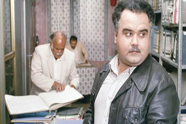 در حال تکمیل