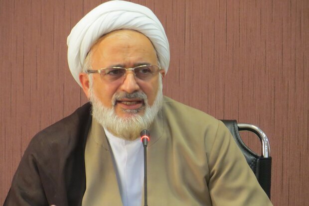 از تاریخ دقیق شهادت امام حسن(ع) تا تلاش چندباره بنی‌امیه برای ترور حضرت