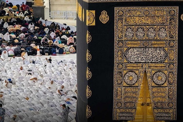 ارسالی/ آغاز ثبت نام عمره مفرده از 17 شهریور ماه