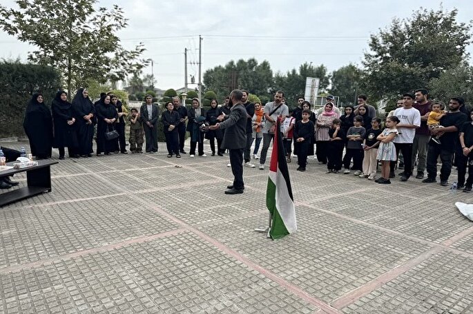 نگاهی به نمایش «آخرین درس زندگی» + عکس