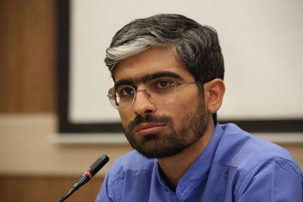هفته فراخوان‌ها؛ از متقاضی عمره تا انتخاب رئیس بهزیستی