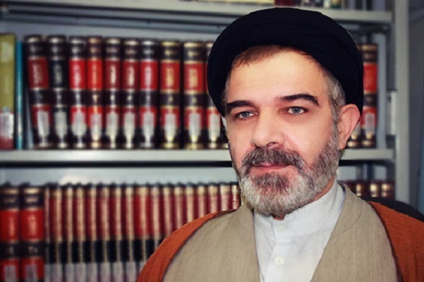 هفته فراخوان‌ها؛ از متقاضی عمره تا انتخاب رئیس بهزیستی