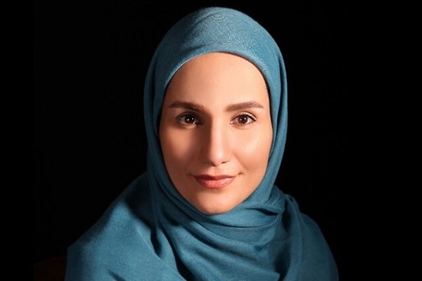 هفته فراخوان‌ها؛ از متقاضی عمره تا انتخاب رئیس بهزیستی