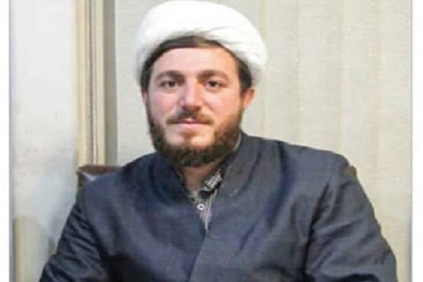 نگاهی به نقش تمدن‌سازی امام رضا(ع) در ایران اسلامی