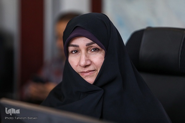 بدرقه ماه صفر با برگزاری مجموعه برنامه‌های قرآنی