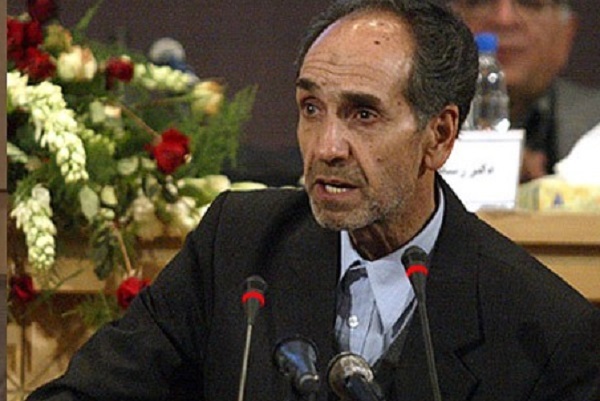 از خاموشی دو ستاره آسمان فرهنگ ایران تا تاسیس بنیاد «محمدعلی بهمنی» در هرمزگان