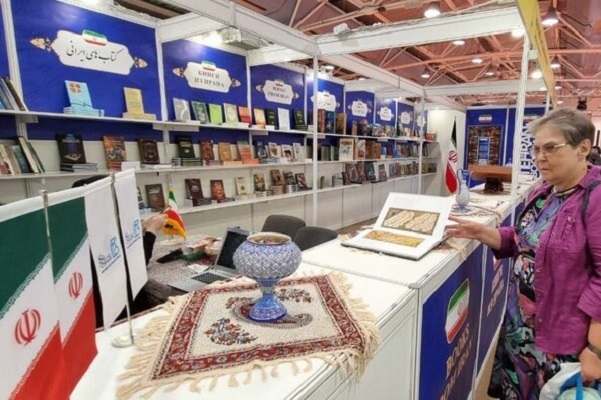 از خاموشی دو ستاره آسمان فرهنگ ایران تا تاسیس بنیاد «محمدعلی بهمنی» در هرمزگان