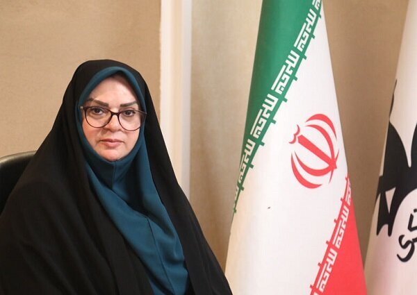 از خاموشی دو ستاره آسمان فرهنگ ایران تا تاسیس بنیاد «محمدعلی بهمنی» در هرمزگان