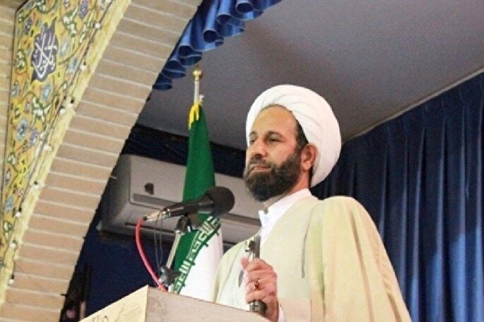 مسلمانان در برابر جنایات وحشیانه رژیم صهیونیستی بی‌تفاوت نباشند