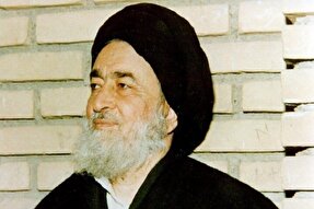 چهل‌وسومین سالگرد شهادت آیت‌الله مدنی در همدان برگزار می‌شود