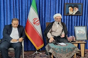 زمینه فعالیت تعاونی‌ها متناسب با نیازهای جامعه تعریف شود