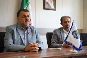 فیلم | آخرین جزئیات جشنواره ملی قرآن دانشجویان