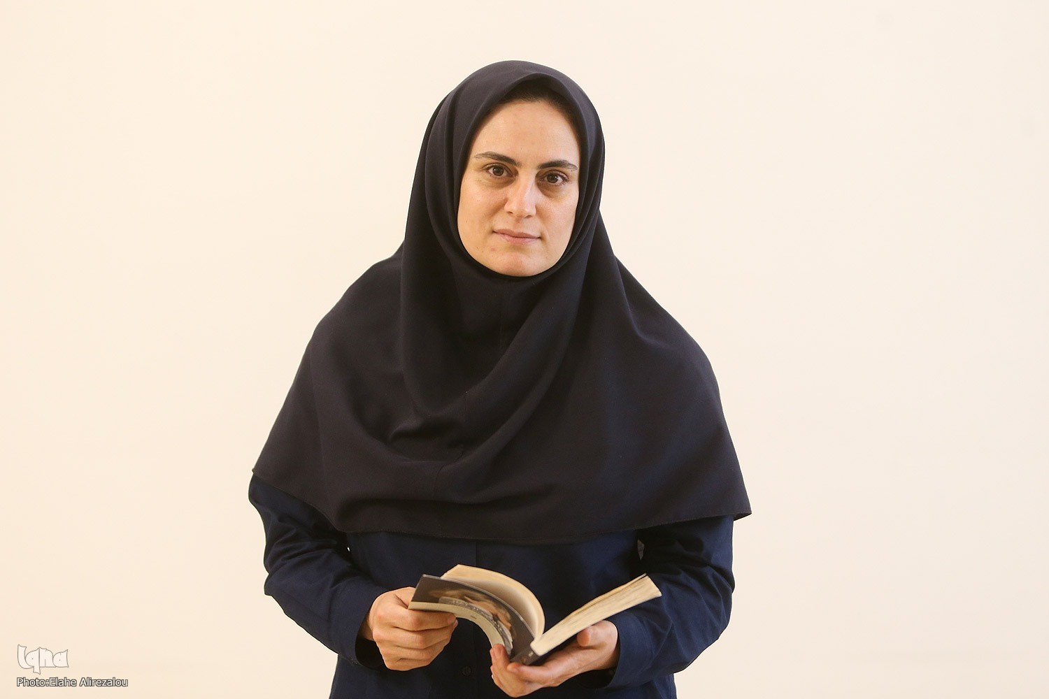 جمعه جمعه