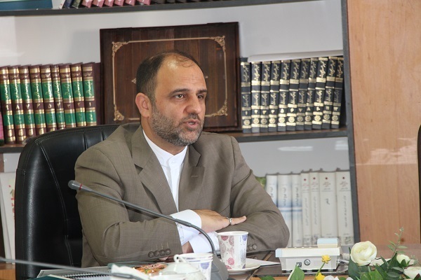 رویدادهای قرآنی هفته