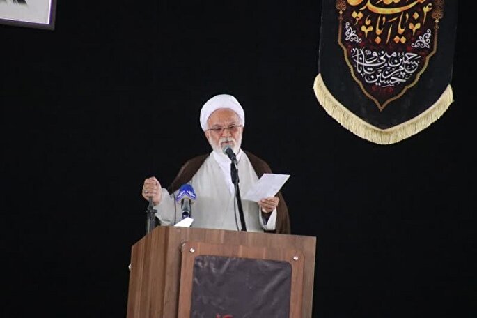 دولتمردان با بررسی عملکرد خود نقاط ضعف را برطرف سازند